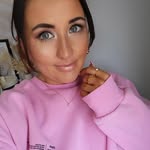 Hannah Lucey