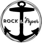 CAROLE ⚓️ Experte DIY