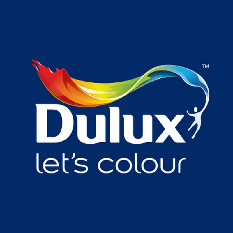 DuluxMalaysia