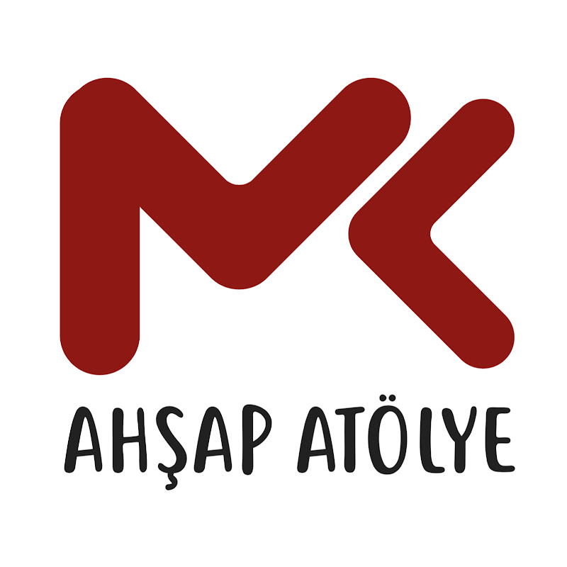 Mk Ahsap Atölye