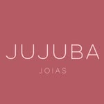 Jujuba Joias