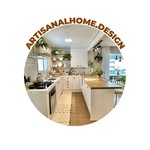 Artisanal Home Design