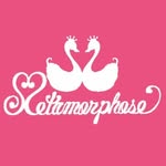 metamorphose