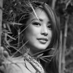 Amanda Lapus A R T
