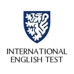 International English Test