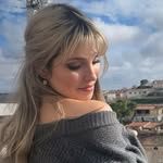 Sara López | Experta en baile y feminidad