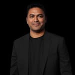 Jagadeesh