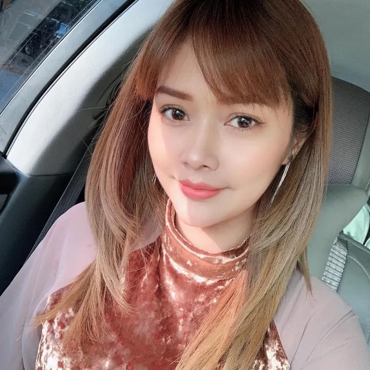 Pyae Phyo Htet Swe