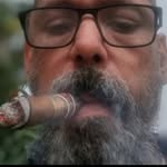 Vitão Gadelha