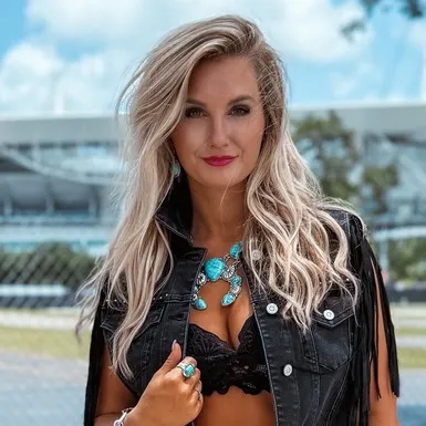 ambermiller9
