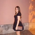 Margarida ✿