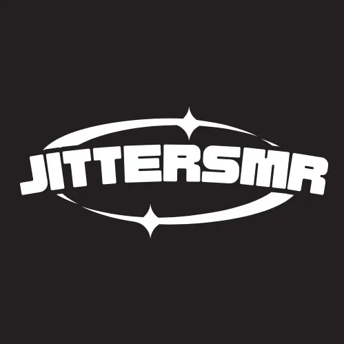 JitterSMR