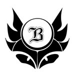 Banshee