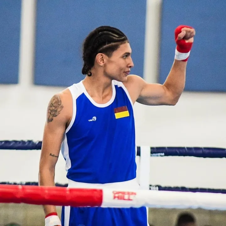 briantibaquirabox