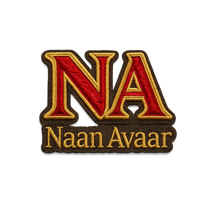Naan Avaar