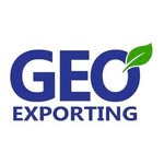 GEO EXPORTING