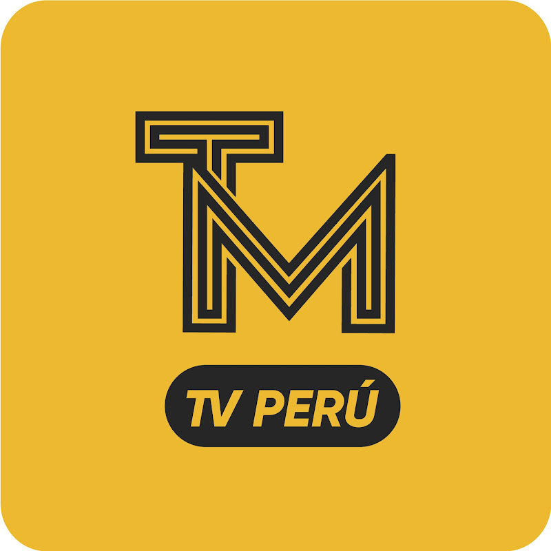 Entretenimiento Tercer Milenio TV Perú