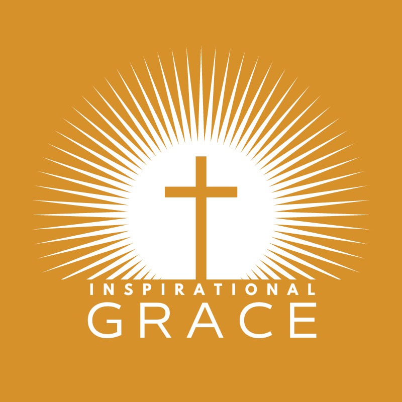 INSPIRATIONAL GRACE