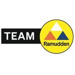 Team Ramudden Ski