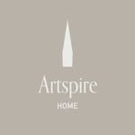 Artspire Home
