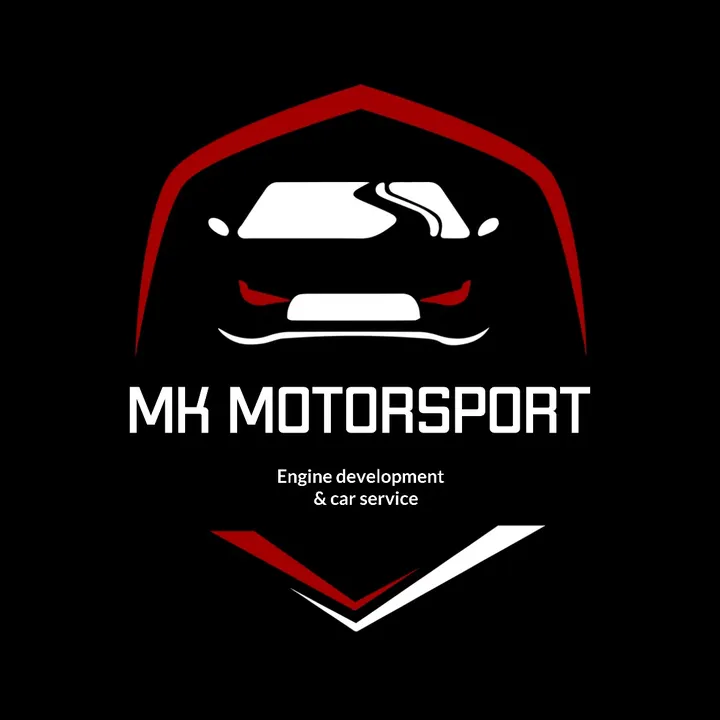 mk_motorsport