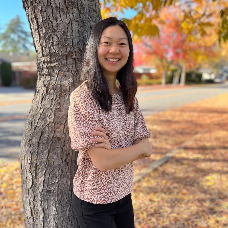Dr. Katrina | Pelvic Floor Physical Therapist