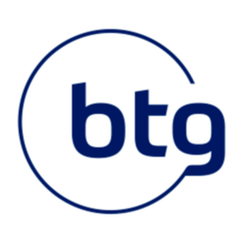 BTG Pactual Chile