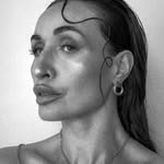 Mirjeta Shala