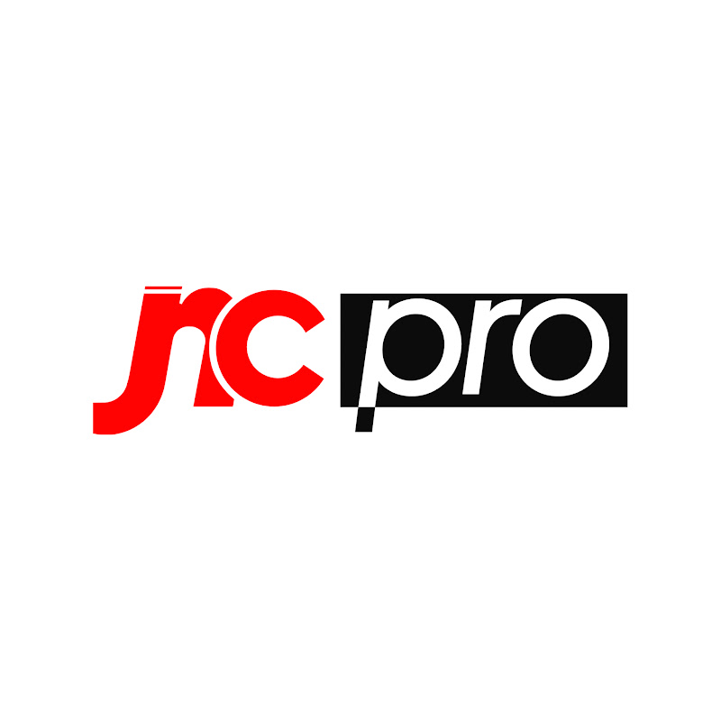 Jnc Pro Channel