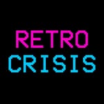 𝗥𝗘𝗧𝗥𝗢 𝘊𝘙𝘐𝘚𝘐𝘚