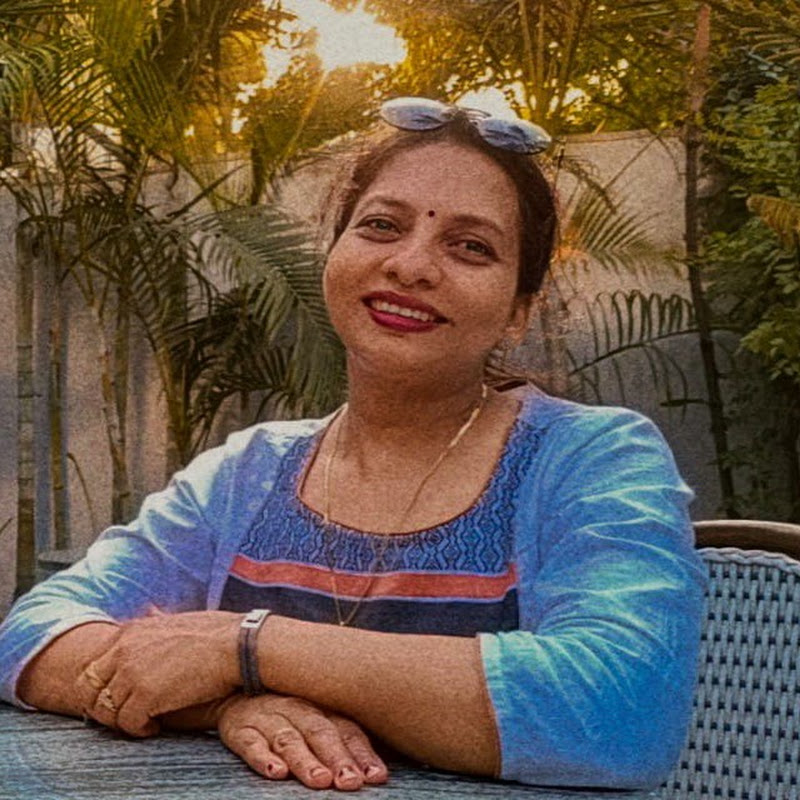 Alka Ki Rasoikala