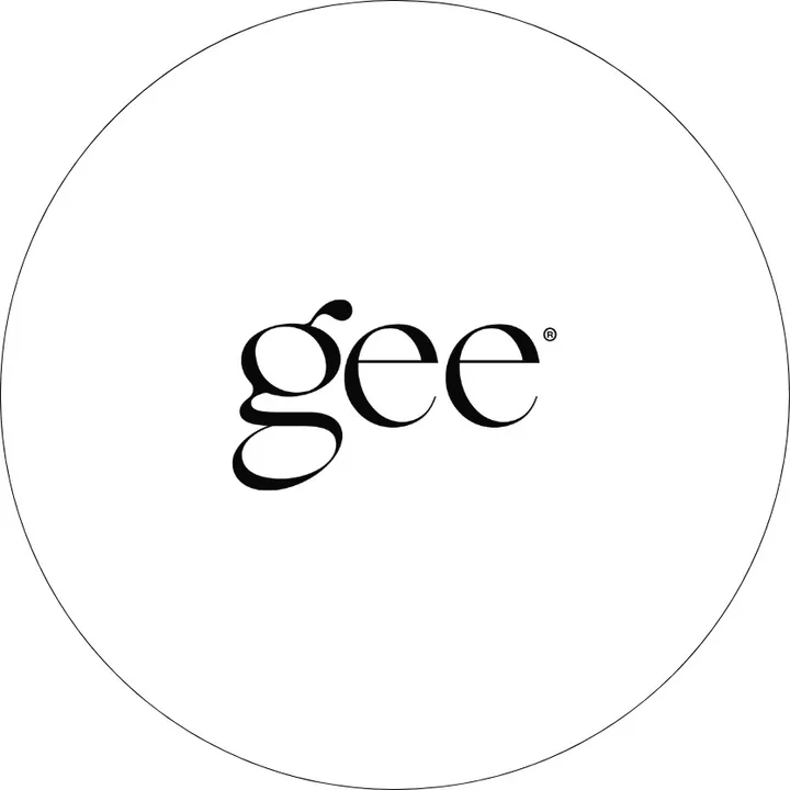 geehair