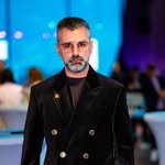 Denis Radu / PR Bucharest