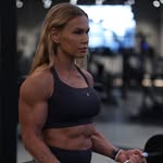 Milda Vaišvilaitė