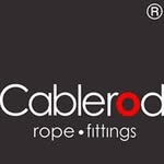 Cablerod®