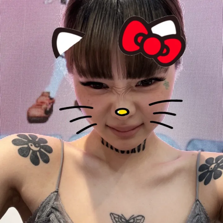 momoka