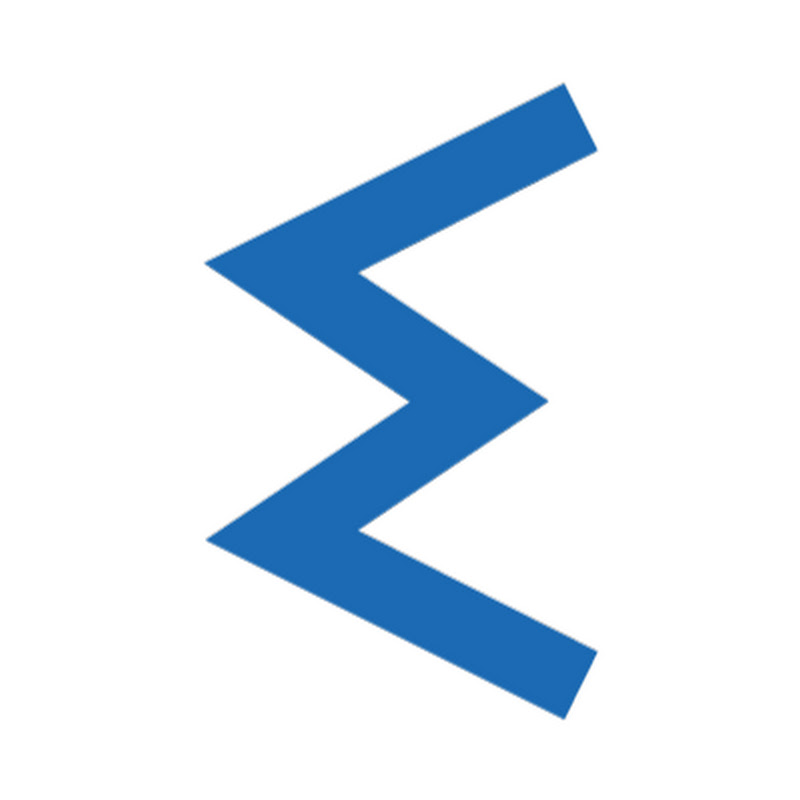 Techne