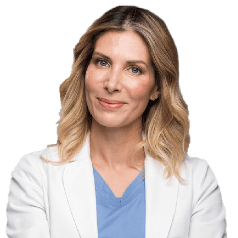 LMR Cirurgia Plástica