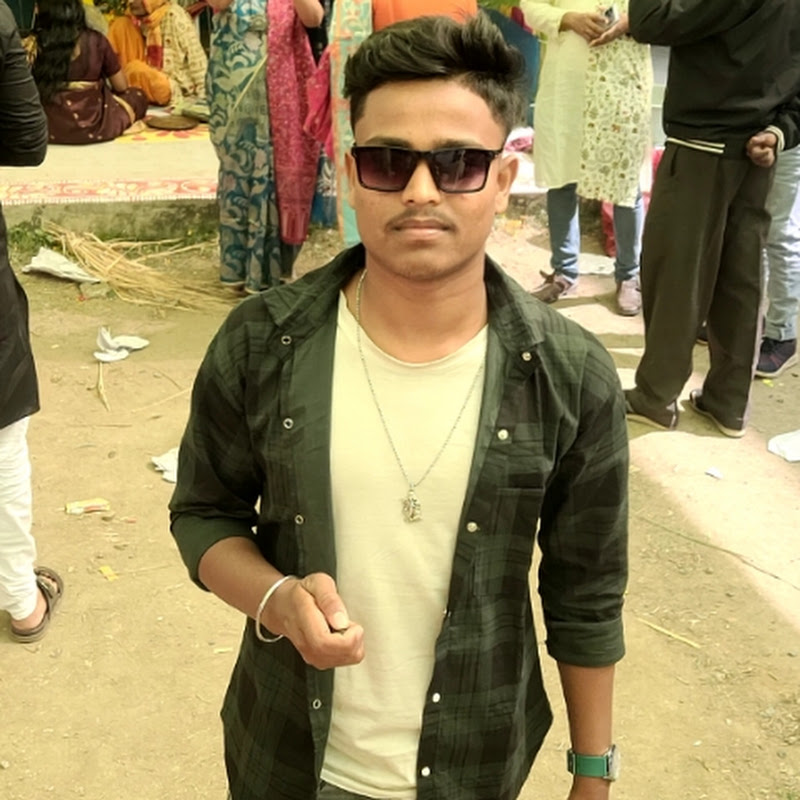Neel vlog18