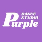 Dance Studio Purple / 大阪 K-POP ダンス