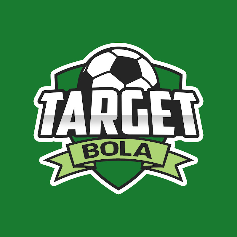 Target Bola