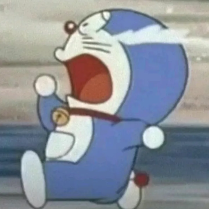 SubparXD