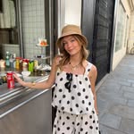 Inès Frassint