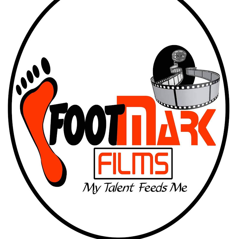 FOOTMARK FILMS 