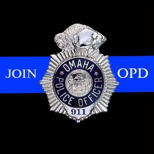 Omaha Police Department