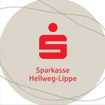 Sparkasse Hellweg-Lippe