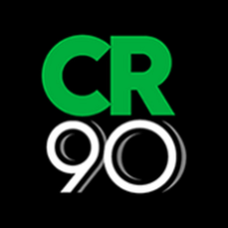 Consumer Reports