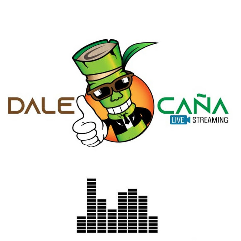 Dale Caña