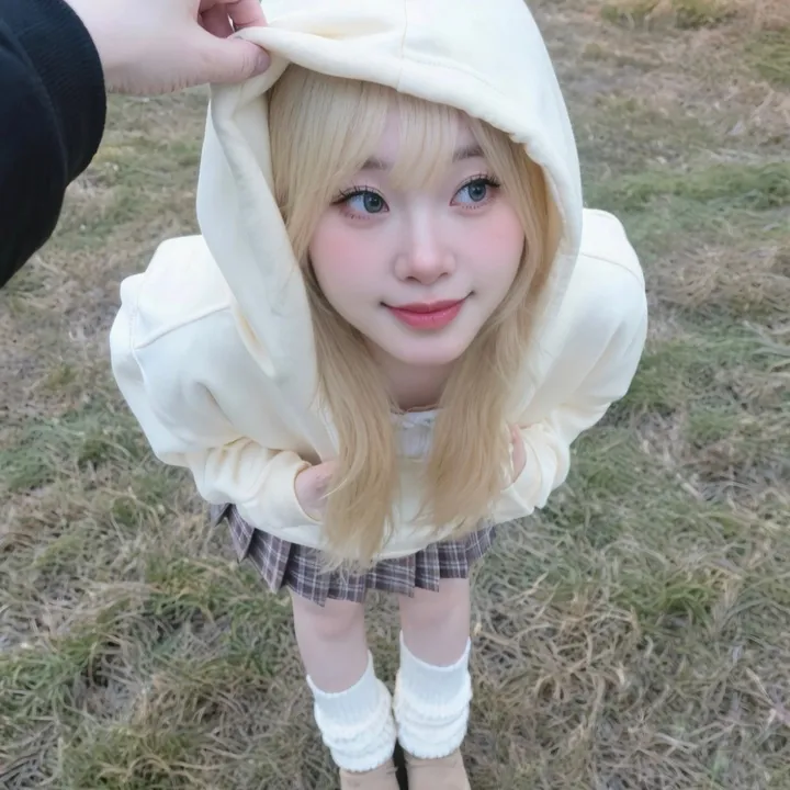 Quỳnh Cún