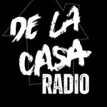 delacasaradio
